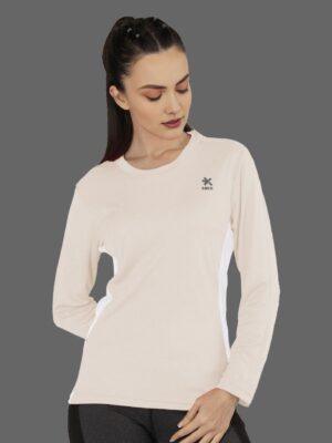 xp2YQ1dR 9ced23b918824f6ea2fce55f6eb61a75.jpg