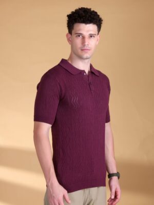 y5GnOEtK 5e91f4947f8e437598d2ddd046be1b09.jpg