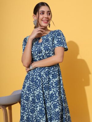 y8rk2TiU 29a9d3360c934d65b993a444438e2aec.jpg