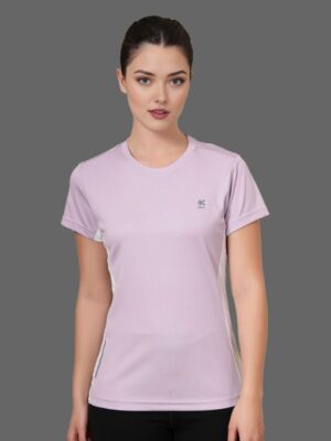 yZKgUUQP edb9bcb9693d49d9abfb4ecd3ac4a1fe.jpg