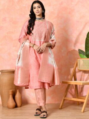 ytZ8v9w2 18c36ef245ea48eeabaf3d89b8de9054.jpg