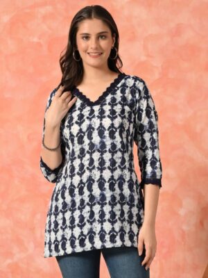 z1mq6NEK c998a647f34b450aae1091d1443c3ff1.jpg