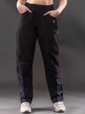 z2vtSwyt be7f142694f04935bc2e9f0d99848325.jpg