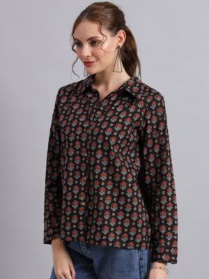 z6o0x8qQ fe4d6e37a9d24bea96f3fb1a4e8d7fb4.jpg