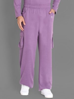 z7YMorm6 1bf5d9e72ffb45baa23c595c285fd116.jpg