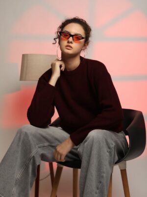 zO0Y6lj8 9e4dd98f45b648f2987e969b93734c0c.jpg