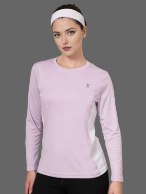 zgNxNyCj b7b71ca4481745759023382217cefa5a.jpg