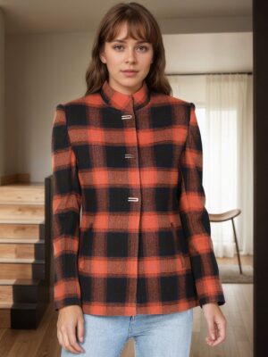 0PZVs43N 7b09ec429c3a4e5ebd76d8a14ea98020.jpg