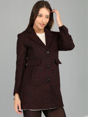 1sFeTOCx 2abc707a50484e5ba6ea33bb0dd1cfd3.jpg