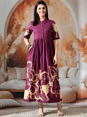 3VM24lSR 042cda35f89c402fb7ffa2146a41226e.jpg