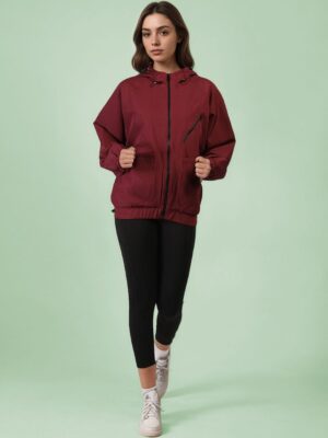 3tgsjvnI 4e2a41b72c5a45e1bf7c4ae3b0c041a9.jpg