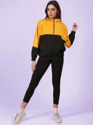 6geU8fRU 7bfaacf0bcba4024819c448738c2d1d5.jpg