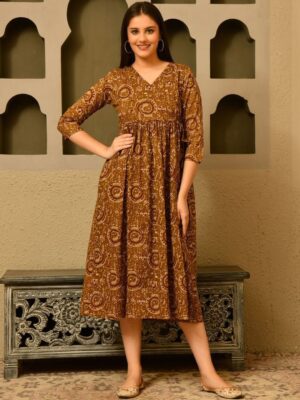 9L0Th6yT e8ba89953f0f4115aeabb28c18d9d6e1.jpg