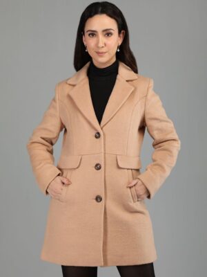 9pQh8zOC f3a37566a49d44a49629cc407d2d09e4.jpg