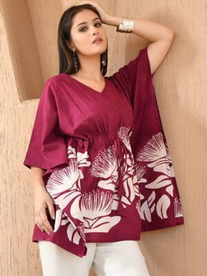 9wYo7FzZ 27a62c4860934d1588a7bb0e32f1dd3b.jpg