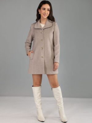 AAmFh402 38c92dc6ff224e3288d36e950ddbad74.jpg