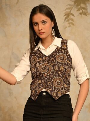 AtQij3do 8e8456d2b8f142e48a930f7830704d50.jpg