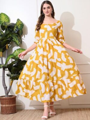 C8VhmWq5 af78e6107b30425ea437a5a0c7f30c86.jpg