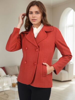 CsmwNOpJ a8dfd46fdb5748fa8f8780f39903636e.jpg