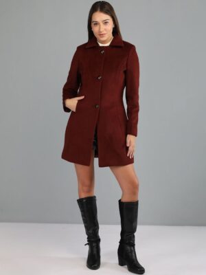 DxoFzFXB e0cddbb449c14ad5a613f806160be346.jpg