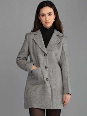 Eotnbcqe 67c88260d37643ad9a7491c900e9f136.jpg