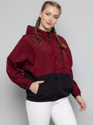 Fm700i0F 700e2a4ad3e147e3b14378d1971feee1.jpg