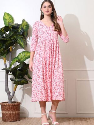 GGo1BERt 4e23bf54f79445828ac62418a770fcbc.jpg