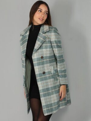 ImyMsm5c bfdd510601c64ebda3815f7b5bb457c7.jpg