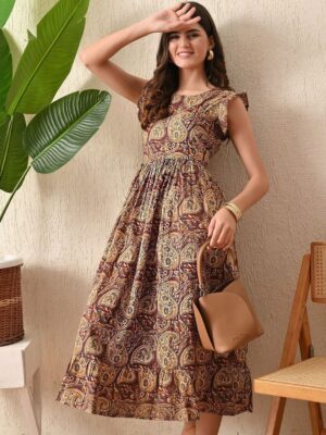 KvyC0P8w 0d5370e5b0dd4fc5850da1dd22448535.jpg