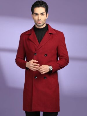 Nt1Pqpop 8fe4b06ad47e49969e843918e573473a.jpg