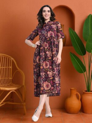 OZJf5YM1 5abc291bd2ea46d795deca9558c221ad.jpg