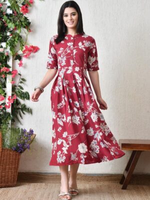 PG9IUVby c02961ab659f4db0bef2d0f98f2bcabc.jpg