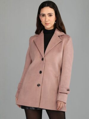 Rk226rjx 9153aff159be400ea3a2fee71b5caa71.jpg