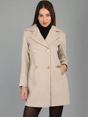 ShYwVDW1 f6b9bf23c7184314aaa99d93ab30a1b4.jpg