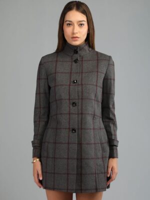 U8OFTr5x 8b1bb57e0d7c4769a6641d4bdbb585ef.jpg