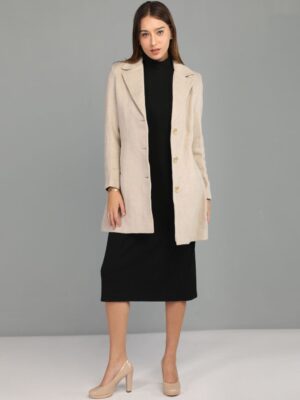 VSXdcjLE 18d11c8acdb3422b817eb57f07a4f22f.jpg