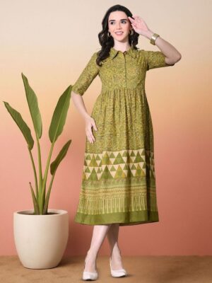 WMgxeq04 42fc32c91d054658b029b8aaa3fc5214.jpg