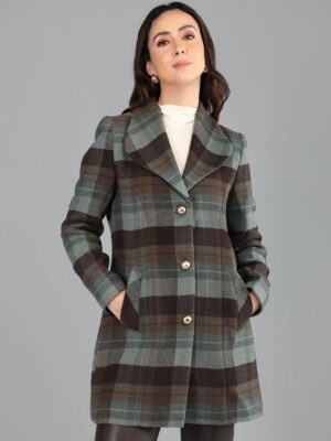 ZZ9mvVON 78da83edd6794dfdadd75f6af3bb6fab.jpg