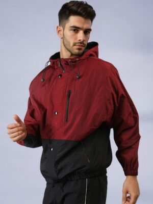 a23AKePt c446e3c6abda43f39bbb62fd7ffd9b2a.jpg