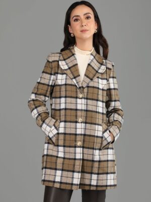 d8B7hQGK 78bfe76c3c2344878a7b1e44ba0cd6e8.jpg