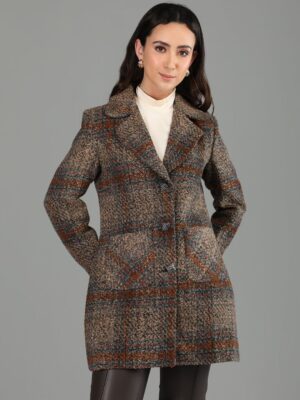 e92SD9EN 48319b5e0a9744abbefe2c9e1ac21da8.jpg