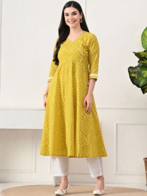 fGjaffSh 927e80beec8e40da8e2809f6c2bce4da.jpg