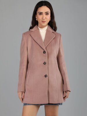 foBzCDPG 474e2607bccf48edab4c44c37ea1f83d.jpg