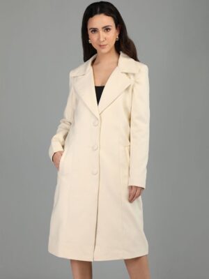 g0p2XXPh 1fe258f3f03f40188df7d7868d62df9a.jpg