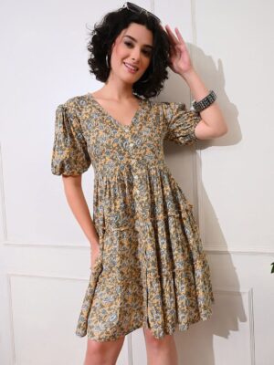 izLyvyAu 81983568cbfc4cac94671e46eca53b2c.jpg