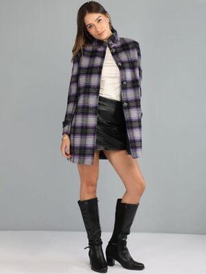 jqUdwDN3 6b1c84c7ad81425e85921c0e2c750da0.jpg