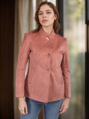 karKPppQ 395bf0b8acdb4edaa3fb98acdbca9662.jpg