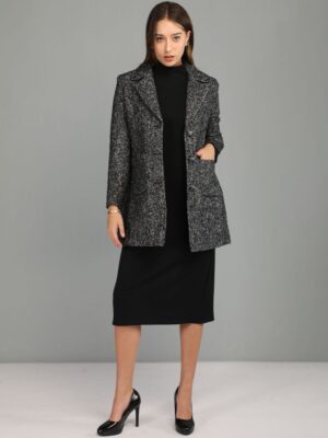 lZJ7XGPi 3edc1537b8d04adb97fa3a3bb80c1398.jpg