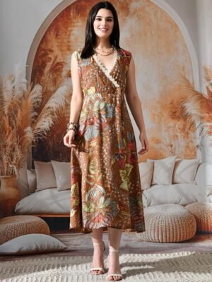 qdjV6IPX f67a6f28103f484880c75b3fdd33506b.jpg