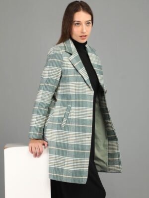 vTA9KBac 2750e8ae81cd459a925a2025aaeb278e.jpg